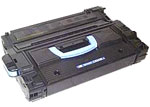 Compatible HP C8543X Laser Toner Cartridge C8543XC